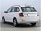 koda Fabia 1.0 TSI, Style, R,1.maj