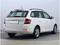 koda Fabia 1.0 TSI, Style, R,1.maj