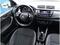 koda Fabia 1.0 TSI, Style, R,1.maj