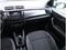 koda Fabia 1.0 TSI, Style, R,1.maj