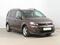 Volkswagen Touran 1.6 TDI, NOV CENA, Serv.kniha