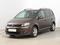 Volkswagen Touran 1.6 TDI, NOV CENA, Serv.kniha