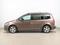 Volkswagen Touran 1.6 TDI, NOV CENA, Serv.kniha