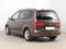 Volkswagen Touran 1.6 TDI, NOV CENA, Serv.kniha