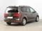 Volkswagen Touran 1.6 TDI, NOV CENA, Serv.kniha