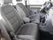 Volkswagen Touran 1.6 TDI, NOV CENA, Serv.kniha