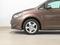 Volkswagen Touran 1.6 TDI, NOV CENA, Serv.kniha