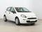 Fiat Punto 1.2, jezd skvle