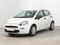 Fiat Punto 1.2, NOV CENA, jezd vborn