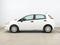 Fiat Punto 1.2, dobr stav