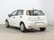 Fiat Punto 1.2, dobr stav