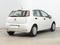 Fiat Punto 1.2, jezd skvle