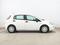 Fiat Punto 1.2, nov STK, levn provoz