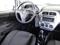 Fiat Punto 1.2, nov STK, levn provoz