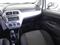 Fiat Punto 1.2, dobr stav