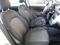 Fiat Punto 1.2, nov STK, levn provoz