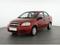 Chevrolet Aveo 1.2 i, NOV CENA, R,1.maj