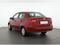 Chevrolet Aveo 1.2 i, NOV CENA, R,1.maj