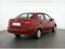 Chevrolet Aveo 1.2 i, NOV CENA, R,1.maj