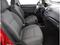 Chevrolet Aveo 1.2 i, NOV CENA, R,1.maj