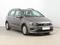 Volkswagen Golf 1.6 TDI, Automat