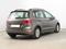 Volkswagen Golf 1.6 TDI, Automat