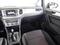 Volkswagen Golf 1.6 TDI, Automat