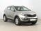 Kia Sportage 1.7 CRDi, NOV CENA