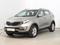 Kia Sportage 1.7 CRDi, NOV CENA