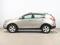 Kia Sportage 1.7 CRDi, NOV CENA