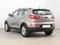 Kia Sportage 1.7 CRDi, NOV CENA