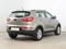 Kia Sportage 1.7 CRDi, NOV CENA