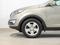 Kia Sportage 1.7 CRDi, NOV CENA