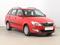 koda Fabia 1.2 TSI, Ambition, Klima