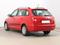 koda Fabia 1.2 TSI, Ambition, Klima