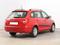 koda Fabia 1.2 TSI, Ambition, Klima