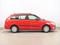 koda Fabia 1.2 TSI, Ambition, Klima