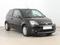 Ford Fiesta 1.4 16V, po STK, v provozu