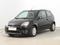 Ford Fiesta 1.4 16V, po STK, v provozu