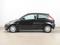 Ford Fiesta 1.4 16V, po STK, v provozu