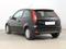 Ford Fiesta 1.4 16V, NOV CENA, po STK