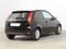 Ford Fiesta 1.4 16V, po STK, v provozu