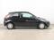 Ford Fiesta 1.4 16V, NOV CENA, po STK