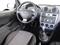 Ford Fiesta 1.4 16V, po STK