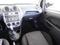 Ford Fiesta 1.4 16V, po STK, v provozu