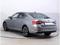 koda Superb 1.6 TDI, Serv.kniha, Ke