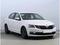 koda Octavia 1.4 TSI, R,2.maj, Klima