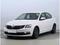 koda Octavia 1.4 TSI, R,2.maj, Klima