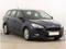 Ford Focus 1.5 TDCi, NOV CENA