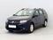 Dacia Logan 1.2 16V, Klima, El. okna